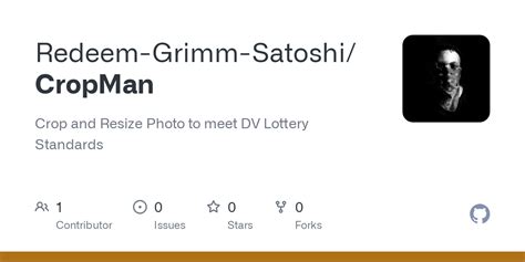 lottery deer satoshi|GitHub .